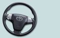 Setir Avanza Tipe Ini Bisa Pasang Audio Steering Switch, Biaya Pasang Segini