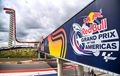 Balapan MotoGP Amerika 2021 Dimulai Dini Hari Nanti, Berikut Starting Grid dan Link Streaming-nya