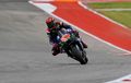 Klasemen Sementara MotoGP 2021 - Fabio Quartararo Berpeluang Besar Raih Gelar Juara di Seri Selanjutnya