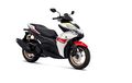 Simulasi Kredit Yamaha Aerox 155 di Boyolali, Cicilan Mulai Rp 1 Jutaan, Ada Promo Potongan 2 Kali Angsuran Nih
