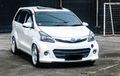 Gak Nyangka, Mobil Bekas Toyota Avanza 2016 Sekarang Dijual Segini