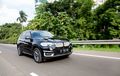 BMW Indonesia Dituntut Lagi, di AS Ada Recall As Kopel, Kalau di Sini?