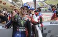 Klasemen Sementara Usai MotoGP Amerika 2021, Gelar Juara di Depan Mata Fabio Quartararo