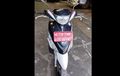 Yamaha Mio Motor Dinas Ibu RW Ini Bikin Gemes, Enggak Perlu Bensin Buat Jalan, Malah Bisa Bikin Kaki Tambah Kuat