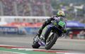 Franco Morbidelli Gagal Bersinar di MotoGP Amerika 2021, Kaki Serasa Copot Sampai Gak Bisa Dirasakan, Kenapa Ya?