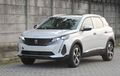 New Peugeot 3008 & 5008 Allure Plus Punya Teknologi Baru Pada Headlamp