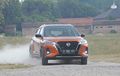 Nissan Kicks e-Power, Jawaban Menuju Era Elektrifikasi. 0-100 km/jam Butuh Waktu Segini