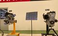 Rocky 1.2L Pakai Teknologi Mesin Baru, Ini Perbedaanya Dari Sigra 1.2