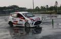 Toyota Agya GR Sport Racikan TTI, Begini Lho Rasa Berkendaranya