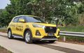 Daihatsu Rocky 1.2L Dibekali Mesin Baru, Ini Rahasianya Bisa Lebih Irit dan Bertenaga Dibanding Sigra 1.2
