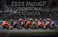 Tak Usah Kuras Tabungan, Modal Rp 100 Ribuan Udah Dapet Tiket MotoGP Indonesia 2022