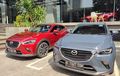 Edan, Inden Mazda Tipe Ini Panjang Banget, Harap Sabar Ya Kawan