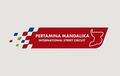 Sirkuit Mandalika Punya Nama Resmi Jelang WorldSBK Indonesia 2021, Sudah Siap Gelar Balap Internasional