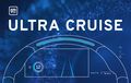 General Motors Kenalkan Ultra Cruise, Buka Jalan Ke Full Otonom?