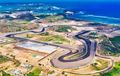 Siap-siap Gelar WorldSBK 2021 di Mandalika, Kemenhub Ikutan Sibuk, Ini Yang Mereka Lakukan