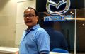 Figur - Dwi Parileksono Purwanggoro, Industri Otomotif Jadi Barometer Ekonomi Negara