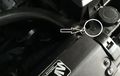 Harus 'Buang Angin' Dulu Setelah Menambah Air Radiator Di Mobil BMW, Begini Caranya