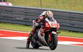 Dibuat Pusing Sama Honda RC213V, Takaaki Nakagami Mau Contek Settingan Marc Marquez
