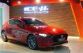 ICE-µ Premium Resmi Jadi Kaca Film Seluruh Model Mazda Di Indonesia