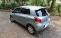 Cocok Untuk Anak Muda, Mobil Bekas Toyota Yaris Dijual Segini Sekarang