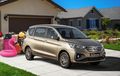 Toyota "Ertiga" Sudah Meluncur di Afrika Selatan, Namanya Rumion