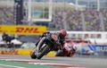 Fabio Quartararo Bisa Kunci Gelar Juara di MotoGP Emilia Romagna 2021, Ini Hitung-hitungannya!