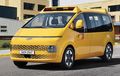 Gak Hanya Signature, Hyundai Staria Kini Ada Varian Jemputan Sekolah