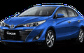 Diskon Toyota Vios Capai Rp 60 Juta, Angsuran Kredit Mulai Rp 4 Jutaan