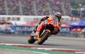 Marc Marquez Absen di MotoGP Valencia 2021, Gara-gara Alami Penglihatan Ganda