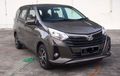Harga Barunya Naik, Pedagang Ungkap Harga Bekas Toyota Calya Ikutan Naik