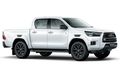 Balik Ke Negara Asal, Toyota Hilux GR Sport Jadi Beda, Segini Harganya