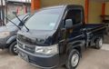 Cocok Untuk Usaha Tahu Bulat, Harga Mobil Bekas Suzuki Carry Pikap Cuma Segini