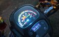 Ganti Lampu Panel Instrumen Motor Enggak Bisa Asal, Begini Tipsnya