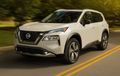 SUV Baru Nissan Segera Meluncur di Indonesia, Aromanya All New X-Trail