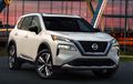 Nissan Indonesia Siapkan SUV Terbaru, Akankah New X-Trail Diluncurkan, Simak Nih Fitur-fiturnya