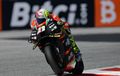 Aleix Espargaro Tiba-tiba Semprot Legenda Balap Turki Kenan Sofuoglu, Ada Apa?