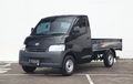 Ini Alasan Kenapa Daihatsu Gran Max Pick-Up Belum Berubah Sejak 2008