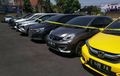 Rekor Telat 24 Tahun, Total 15.000 Kendaraan di Kendal Menunggak Pajak