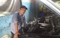 Yayan Sugiana dari Masudah BMW, Berawal Dari Mekanik Bengkel Resmi