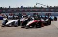 Balap Formula E Jakarta 2022 Masuk Kalender Sementara, Jadinya Mau Digelar di Sirkuit Mana?