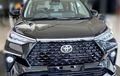 Bocor Foto-Foto All New Avanza Veloz. Ini Fitur Unggulannya 