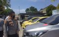 Gelaran WorldSBK Indonesia 2021 Jadi Alasan Pelaku Penggelapan Mobil, Puluhan Mobil Sudah Jadi Korban, Begini Modusnya