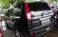 Lelang Nissan X-Trail 2.5 XT A/T 2006, Buka Harga Cuma Rp 30 Jutaan