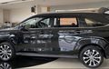 Bukan Omong Kosong, Fakta Ini Ungkap Toyota Avanza Facelift Jadi FWD