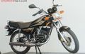 Bukan Yamaha RX-King, Ini Sang Raja Jalanan Yamaha yang Masih Dijual Awal Juni 2022, Harga Rp 20 Jutaan