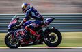 Hasil Superpole Race WorldSBK Argentina 2021 - Toprak Razgaltioglu Menang Lagi, Jonathan Rea Paksa Match Point Diperebutkan di Mandalika