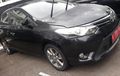 KPKNL Jakarta Lelang Toyota Vios 1.5 G A/T 2013, Buka Harga Cuma Segini