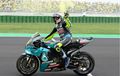 Laga Terakhir Valentino Rossi di Italia, Berikut Jadwal MotoGP Emilia Romagna 2021