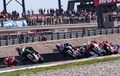 Harga Paket Nonton WorldSBK Indonesia 2021 Kelas ‘Sultan’ Bisa Buat Beli Skutik, Memangnya Dapat Apa Saja?
