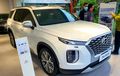 Hyundai Palisade Sudah Terpesan Lebih Dari 1.400 Unit, Varian Termurahnya Kini Dibanderol Hampir Rp 800 Juta
